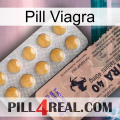 Pill Viagra 41